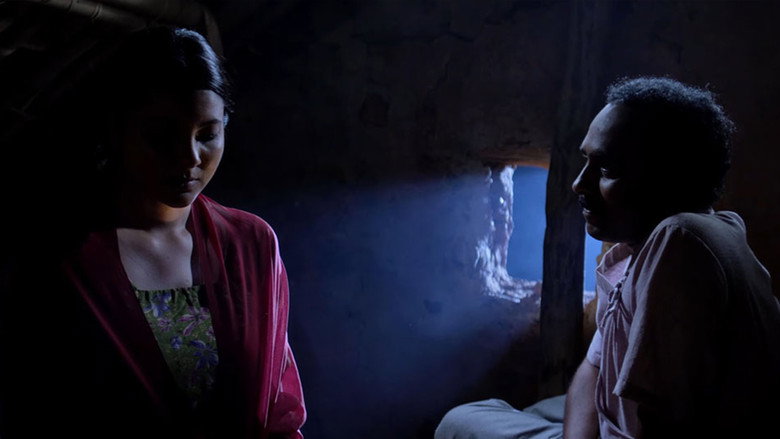 Scene 2