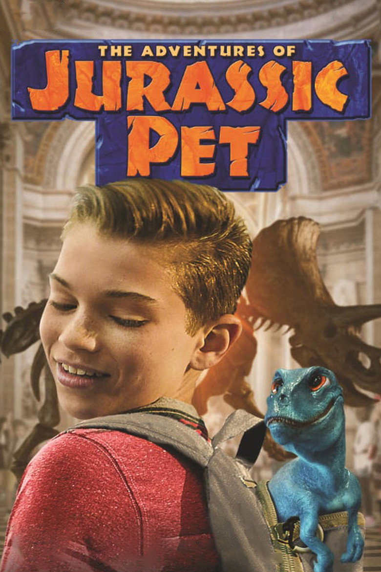 Poster 2