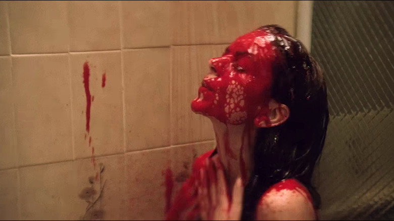 Scene 5