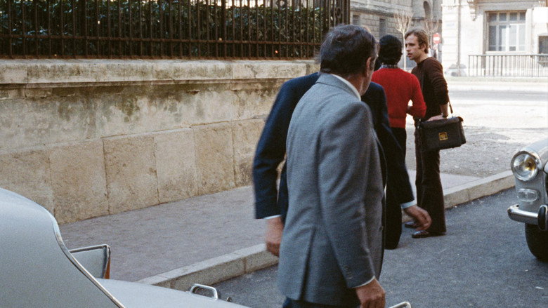 Scene 5