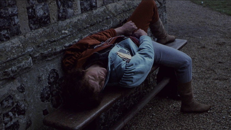 Scene 5