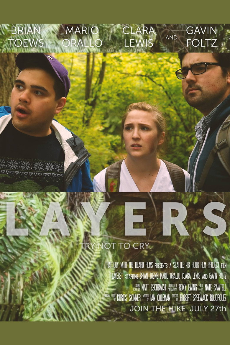 Poster 1