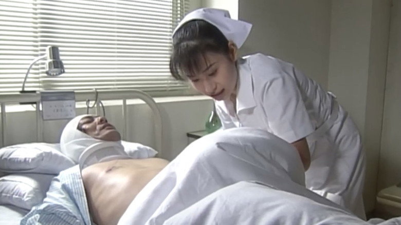 Scene 3