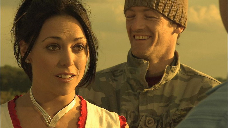 Scene 3