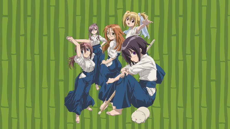 Scene 3