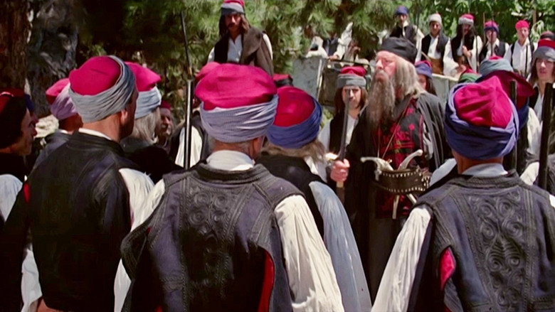 Scene 3