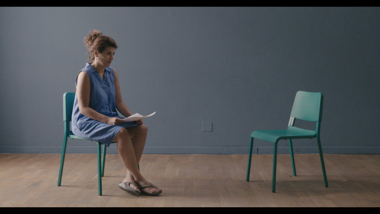 Scene 3