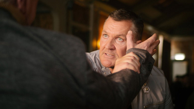Scene 3