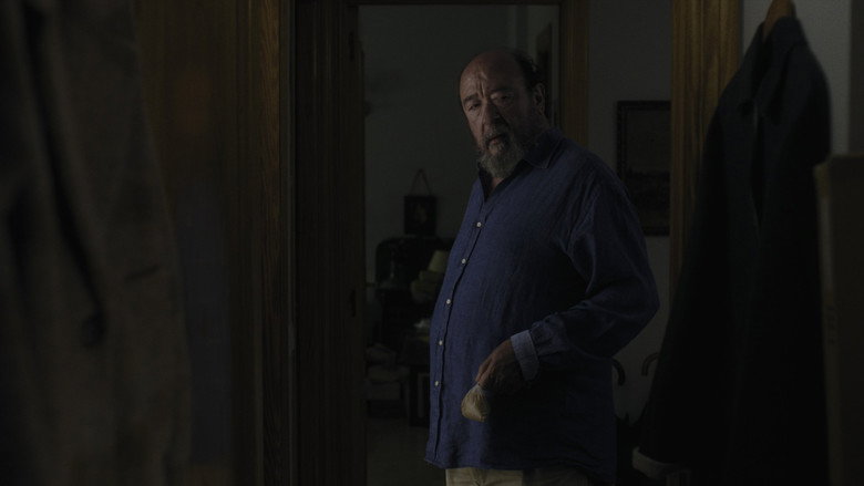 Scene 3