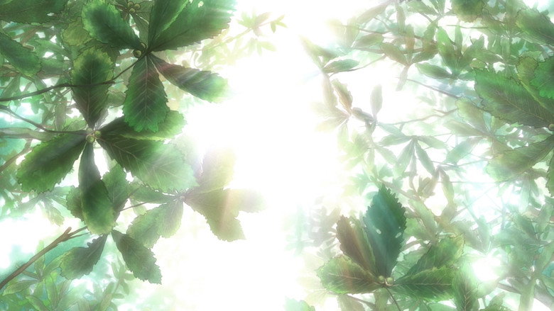 Scene 5