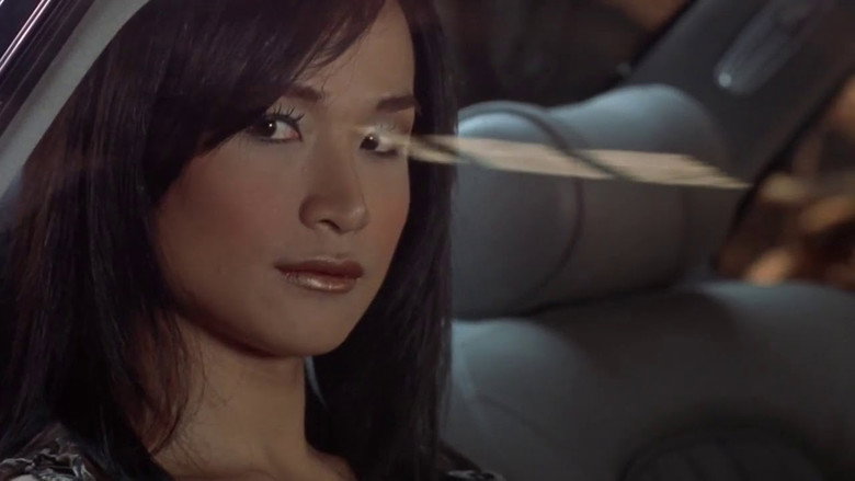 Scene 3