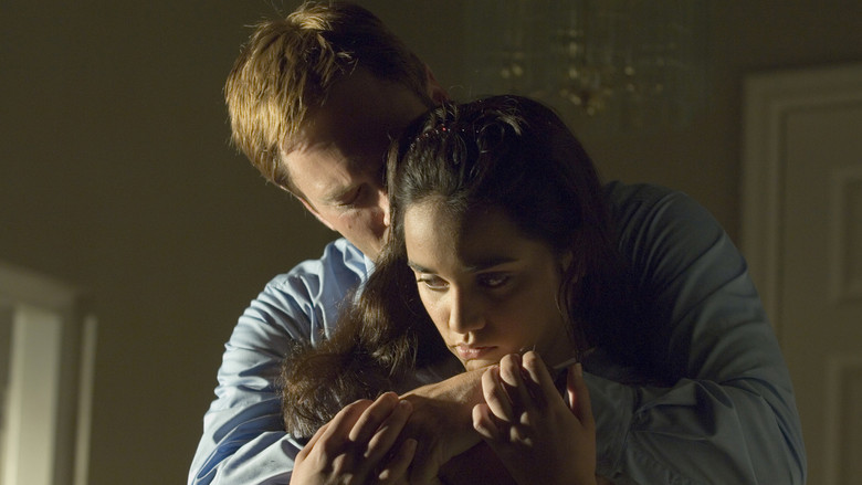 Scene 5