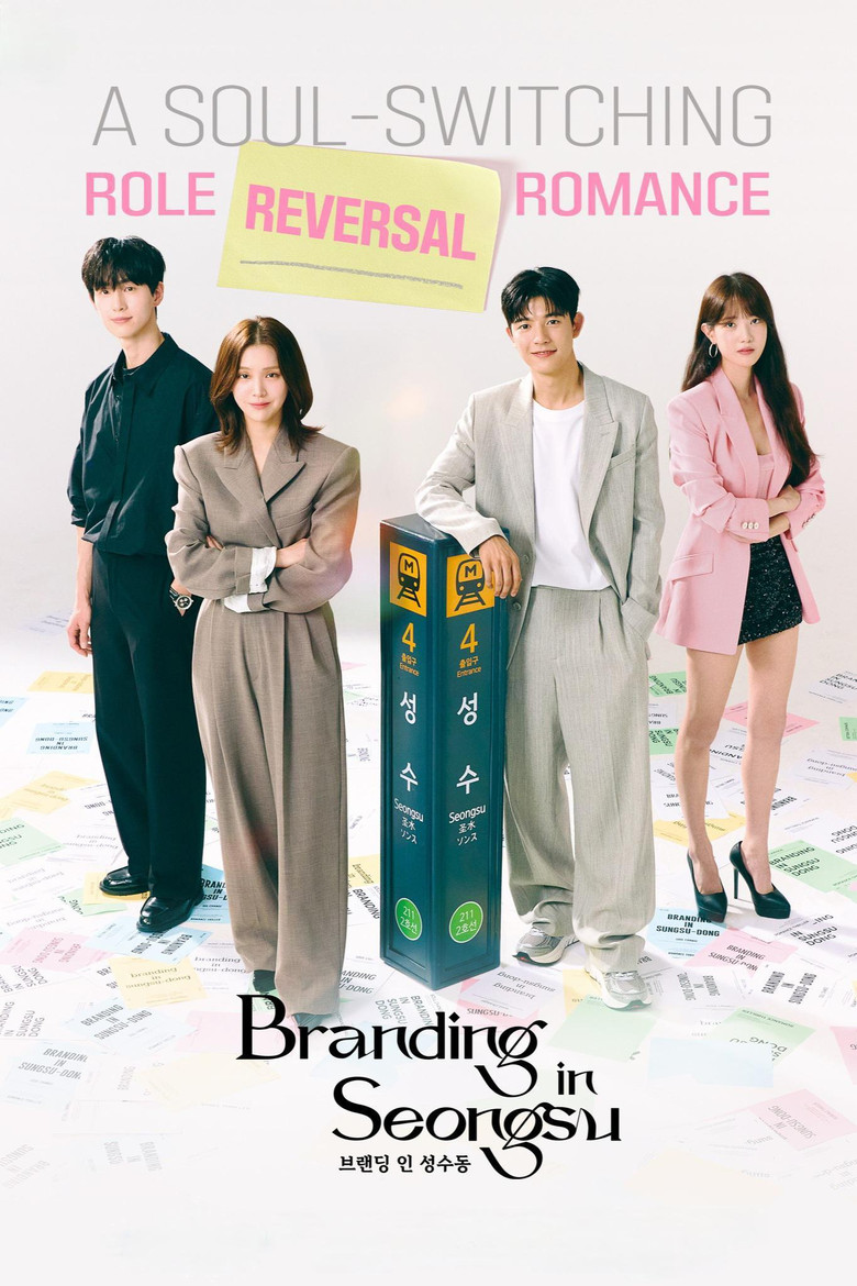 Poster 5