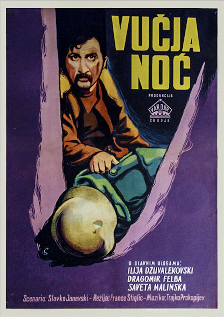 Poster 2