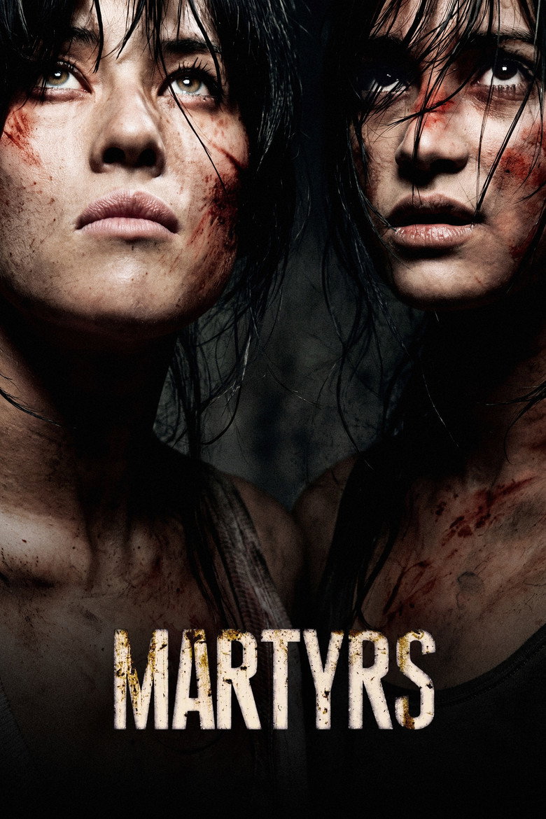 Poster 1