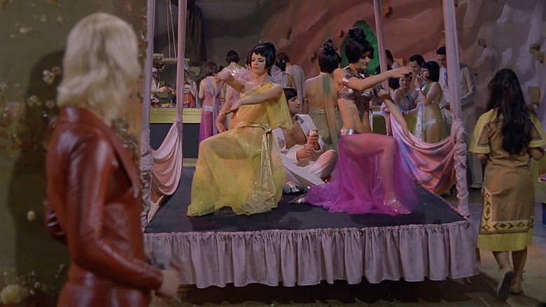 Scene 2