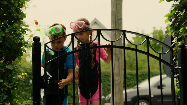 Scene 4