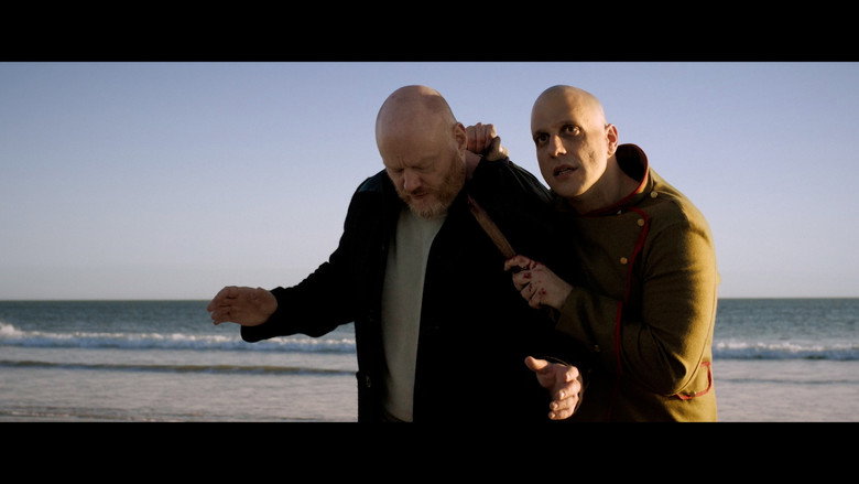 Scene 4