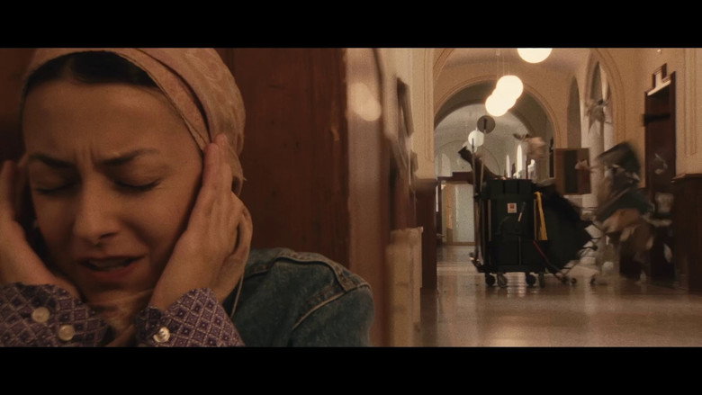 Scene 5