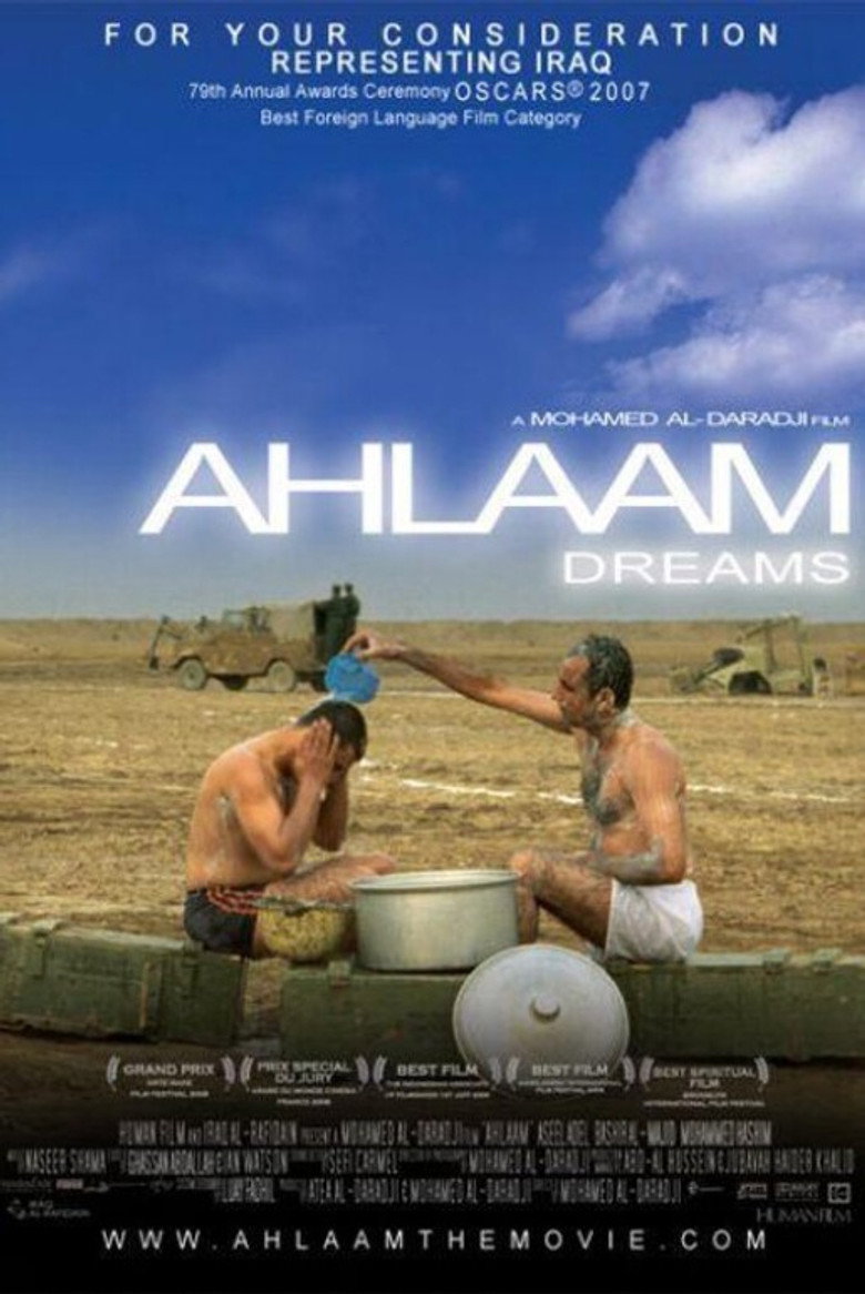 Poster 3