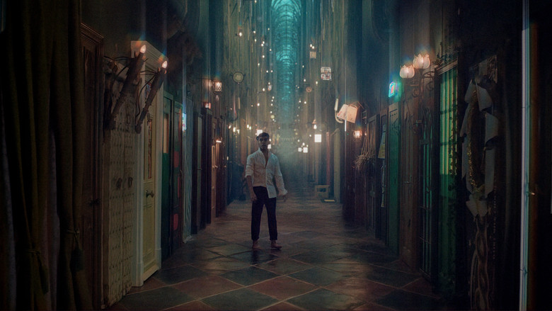 Scene 4
