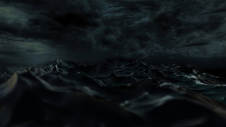 Scene 2