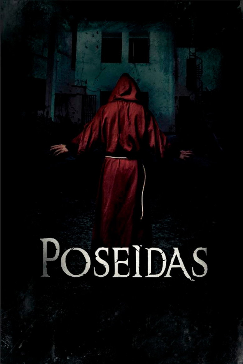 Poster 1