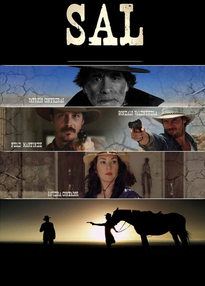 Poster 3