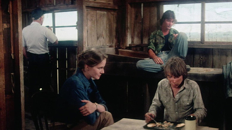 Scene 5