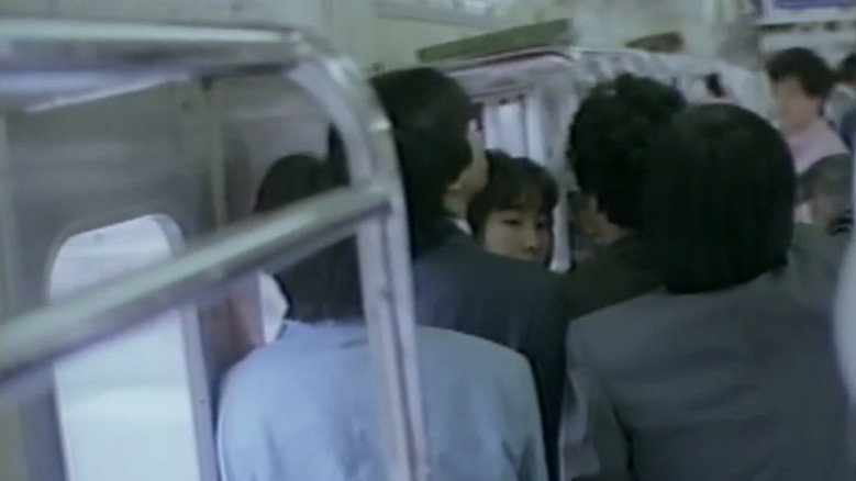 Scene 3