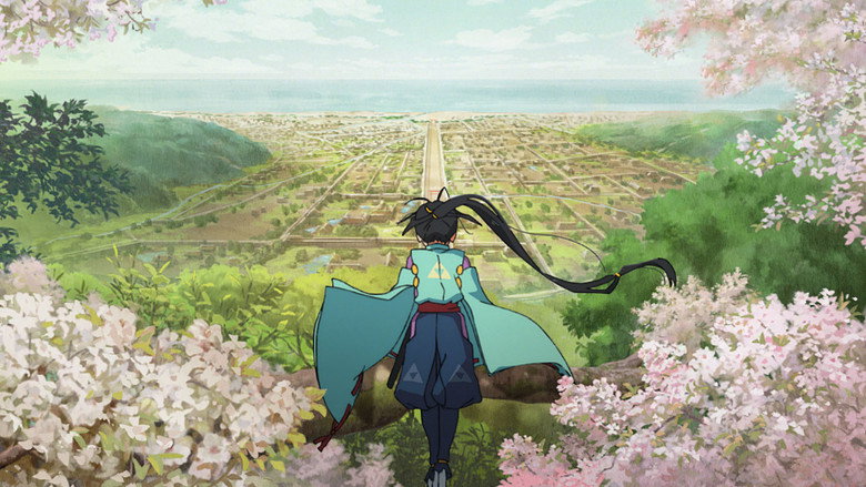 Scene 5