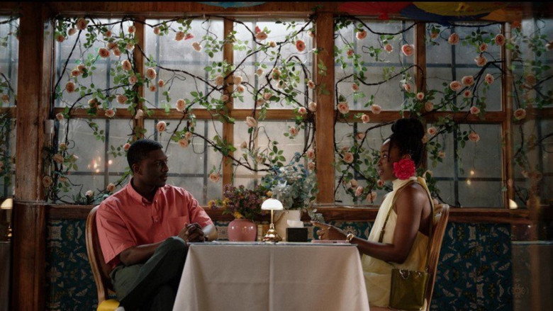 Scene 2