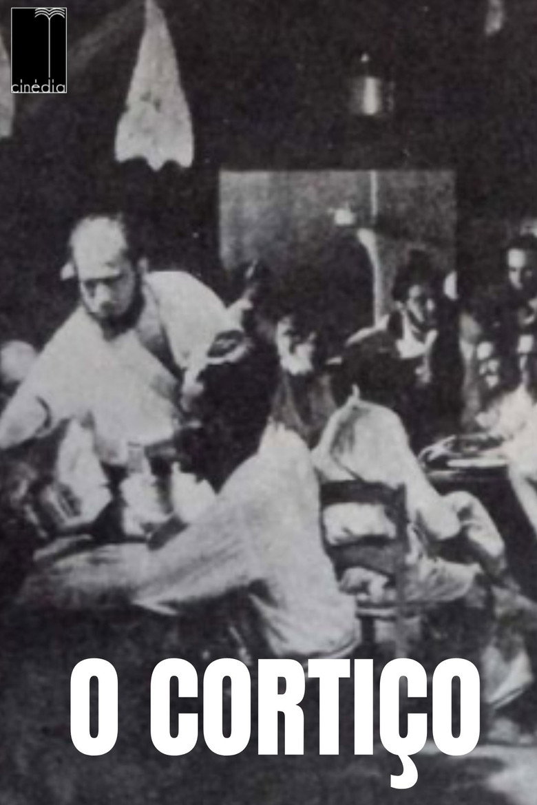 Poster 2