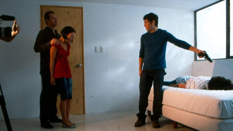 Scene 4