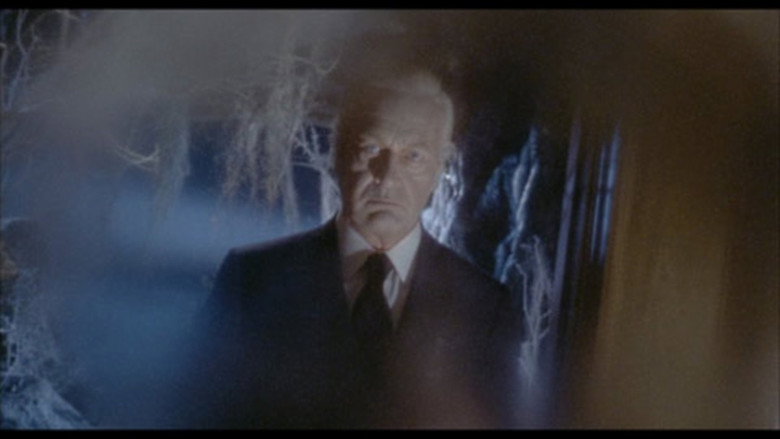Scene 5
