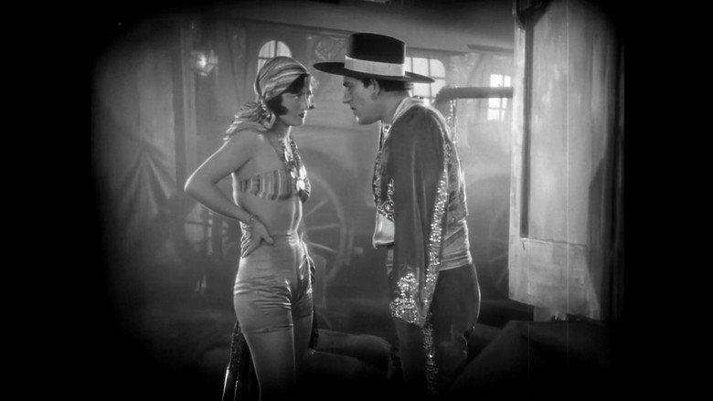 Scene 3
