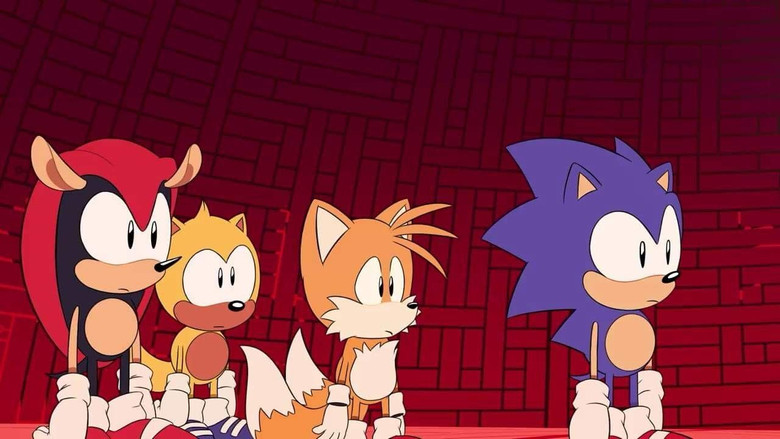 Scene 5