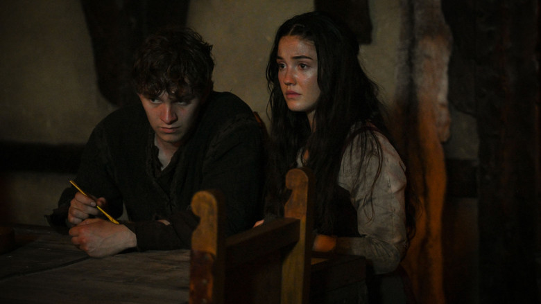 Scene 4