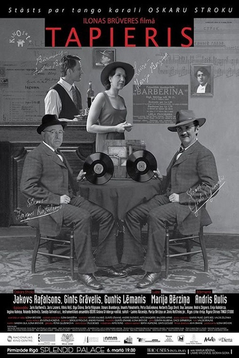 Poster 1