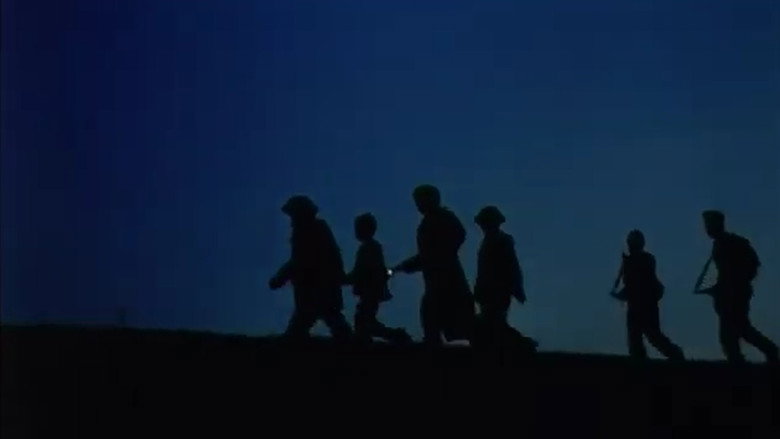 Scene 2