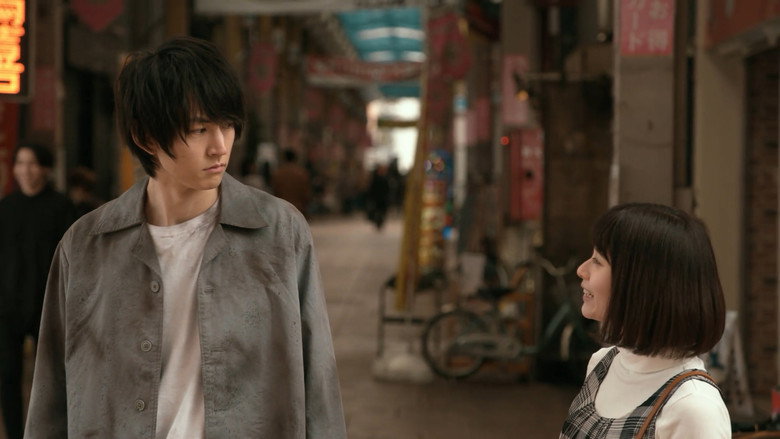 Scene 3