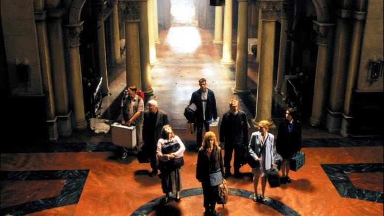 Scene 3