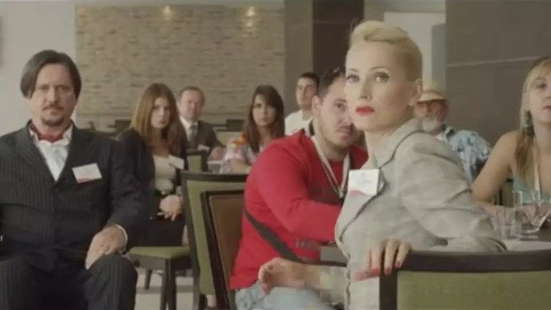 Scene 2