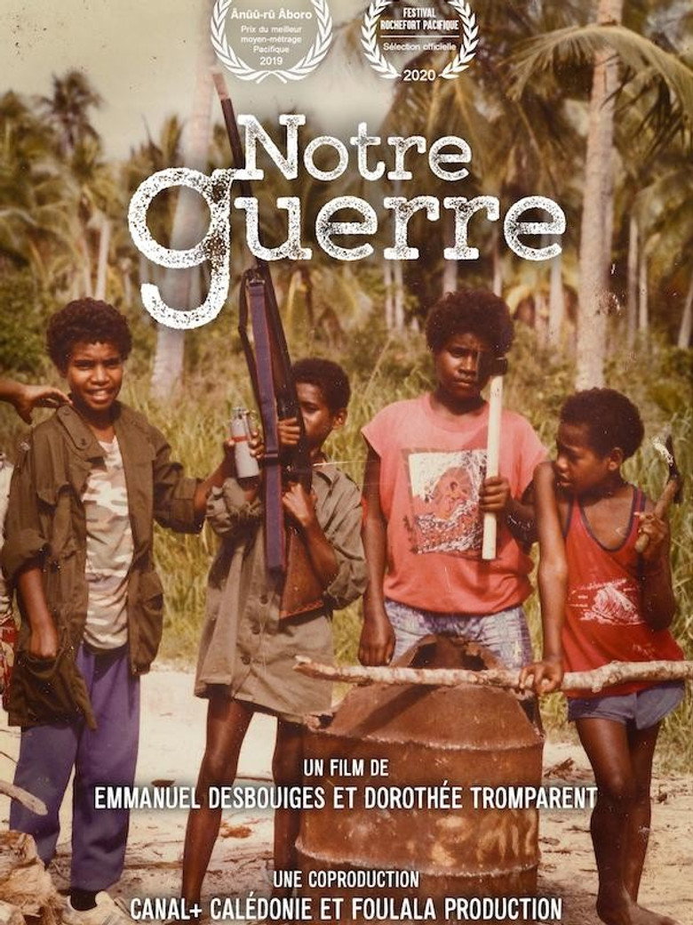 Poster 1
