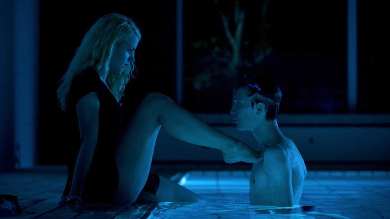 Scene 5
