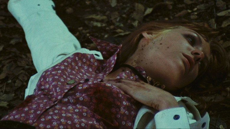 Scene 2