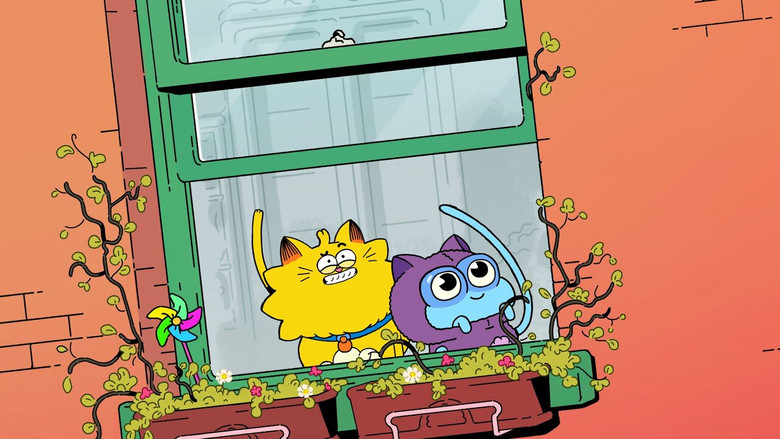 Scene 2
