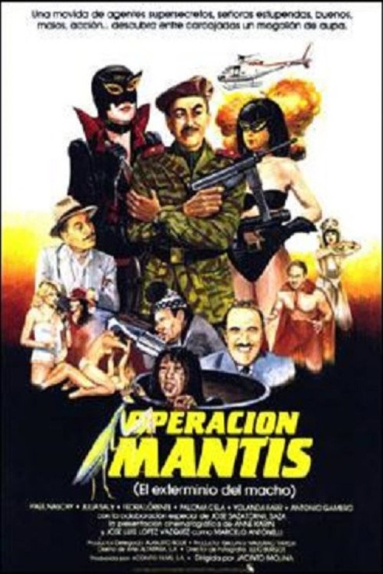 Poster 1