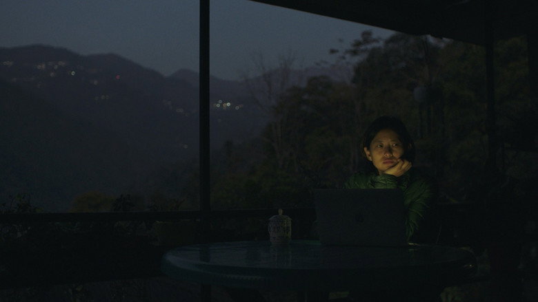 Scene 4