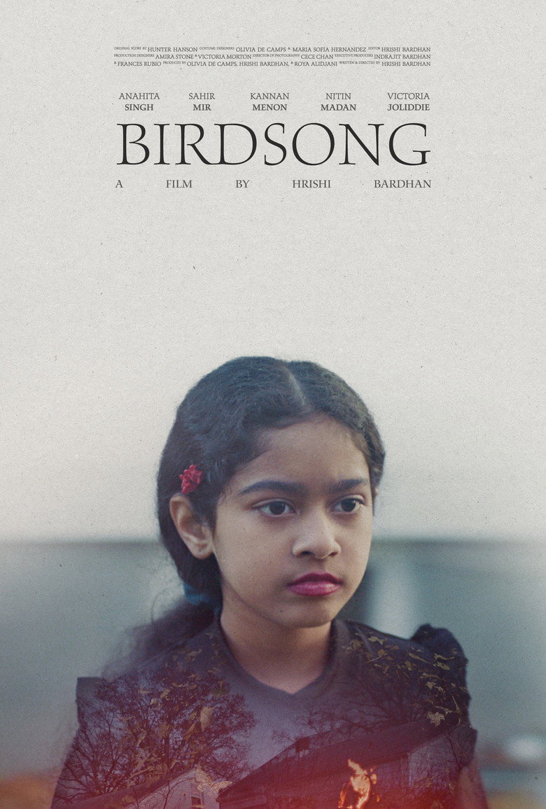 Poster 1